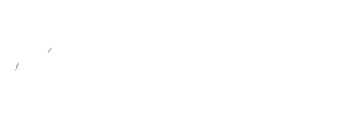 Pupo Mazzieiro Advogados